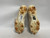 Used New Balance BB/SB Cleats White Senior 11 11895-S000030860 View 3