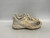 Used New Balance BB/SB Cleats White Senior 11 11895-S000030860 View 1