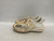 Used New Balance BB/SB Cleats White Senior 11 11895-S000030860 View 2
