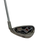 Used Ping G15 GREEN DOT Golf Wedge Mens RH Pitching Wedge 36.5" 11731-S000167653 View 1