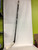 Used CCM RIBCOR Inter One Piece Right 65 Flex 11900-S000025835 View 1