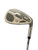 Used Wilson TW9 Golf Wedge Mens RH 54 Degree 11721-S000285329 View 1