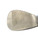 Used Wilson TW9 Golf Wedge Mens RH 54 Degree 11721-S000285329 View 2