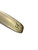 Used Wilson TW9 Golf Wedge Mens RH 54 Degree 11721-S000285329 View 3