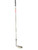 Used Wilson TW9 Golf Wedge Mens RH 54 Degree 11721-S000285329 View 4
