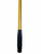 Used Ballistic BALL RETRIEVER Golf Accessory 11706-S000380475 View 4