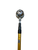 Used Ballistic BALL RETRIEVER Golf Accessory 11706-S000380475 View 2