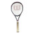 Used Wilson TOUR SLAM Adult Tennis Racquet Grey 4 1/4" 11947-S000169290 View 3