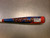 Used Easton REFLEX BB/SB USA 2 5/8 Bat 29" 11339-S000203575 View 1