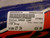 Used Easton SPEED COMP BB/SB USA 2 5/8 Bat 27" 11339-S000203574 View 4