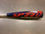 Used Easton SPEED COMP BB/SB USA 2 5/8 Bat 27" 11339-S000203574 View 1