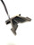Used Nike METHOD CORE DRONE Mens Putter RH 11860-S000310957 View 2