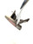 Used Nike METHOD CORE DRONE Mens Putter RH 11860-S000310957 View 1
