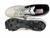 Used MONARCIDA NEO Soccer Cleats White Senior 13 11613-S000184667 View 2