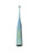 Used Easton GHOST OG BB/SB Fastpitch Bat 30" 11721-S000285337 View 1