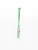 Used Marucci ASURA BB/SB Fastpitch Bat 31" 11721-S000285336 View 1
