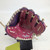 Used Rawlings 10IN HIGHLIGHT RHT BB GLOVE BB/SB Glove RH Throw Pink 10" 11752-S000078912 View 1
