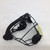 Used Rawlings ADULT FIELDERS MASK BB/SB Fielders Mask Black One Size 11752-S000078916 View 1