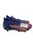 Used Puma Soccer Cleats Purple Senior 7 11732-S000368870 View 2