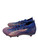 Used Puma Soccer Cleats Purple Senior 7 11732-S000368870 View 1