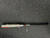 Used Demarini CF ZEN 2019 BB/SB USSSA 2 3/4 Bat 31" 11162-S000457968 View 1