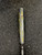 Used Demarini CF ZEN 2019 BB/SB USSSA 2 3/4 Bat 31" 11162-S000457968 View 4