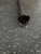 Used Demarini VOODOO VOC 24P BB/SB High School -3 Bat 32" 11162-S000457970 View 13