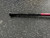 Used Demarini VOODOO VOC 24P BB/SB High School -3 Bat 32" 11162-S000457970 View 11