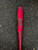 Used Demarini VOODOO VOC 24P BB/SB High School -3 Bat 32" 11162-S000457970 View 4