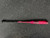Used Demarini VOODOO VOC 24P BB/SB High School -3 Bat 32" 11162-S000457970 View 2