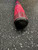 Used Demarini VOODOO VOC 24P BB/SB High School -3 Bat 32" 11162-S000457970 View 10