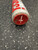 Used Marucci CAT X COMPOSITE BB/SB USSSA 2 3/4 Bat 32" 11162-S000457969 View 5