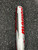 Used Marucci CAT X COMPOSITE BB/SB USSSA 2 3/4 Bat 32" 11162-S000457969 View 3