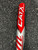 Used Marucci CAT X COMPOSITE BB/SB USSSA 2 3/4 Bat 32" 11162-S000457969 View 2