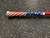 Used Marucci CAT X COMPOSITE BB/SB USSSA 2 3/4 Bat 32" 11162-S000457969 View 6