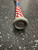 Used Marucci CAT X COMPOSITE BB/SB USSSA 2 3/4 Bat 32" 11162-S000457969 View 7