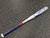 Used Easton CRYSTAL BB/SB Fastpitch Bat 31" 11162-S000457971 View 1