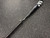 Used Stringking METAL 2 BB/SB High School -3 Bat 31" 11162-S000457972 View 1