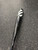 Used Stringking METAL 2 BB/SB High School -3 Bat 31" 11162-S000457972 View 6
