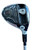 Used Taylormade R15 Mens Fairway Wood RH 3 Wood 10313-S000285405 View 1