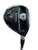 Used Taylormade R15 Mens Fairway Wood RH 5 Wood 10313-S000285406 View 1