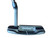 Used Cleveland CLASSIC 1 Mens Putter RH 10313-S000285407 View 3