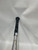 Used Demarini GOODS ONE PIECE BB/SB USA 2 5/8 Bat 31" 11871-S000031059 View 3