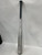 Used Demarini GOODS ONE PIECE BB/SB USA 2 5/8 Bat 31" 11871-S000031059 View 1