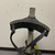 Used Acuity PULL CART Golf Cart 2 Wheel 11855-S000206001 View 2