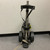 Used Acuity PULL CART Golf Cart 2 Wheel 11855-S000206001 View 1