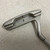Used Tour Edge SUPER SOFT 4 Mens Putter RH 11855-S000206000 View 3