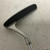 Used Tour Edge SUPER SOFT 4 Mens Putter RH 11855-S000206000 View 2