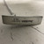 Used Tour Edge SUPER SOFT 4 Mens Putter RH 11855-S000206000 View 1