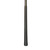 Used Taylormade RESCUE Mens Hybrid Club RH 4 Hybrid 10313-S000285409 View 4